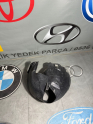 FORD CONNECT SOL ÖN DAVLUMBAZ SIFIR-ORJ 2T1416115AH 02-13