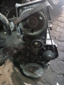 Oto Çıkma Parça / Motor / Motor Komple / Fiat / Uno / Çıkma Parça 