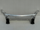 MERCEDES X253 GLC ÖN PANEL 2536203800