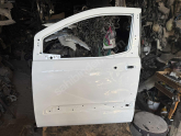 Oto Çıkma Parça / Kaporta & Karoser / Kapı / Ford / Tourneo Custom / Çıkma Parça 