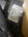 Oto Çıkma Parça / Elektrik / Far / Renault / Clio / Çıkma Parça 
