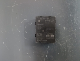 Oto Çıkma Parça / Elektrik / Beyin / Volkswagen / Passat / Çıkma Parça 