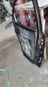Kia sorento 2005-2009 sol arka kapı