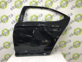 SKODA SUPERB 2015 2024 SOL ARKA KAPI 3V5833051