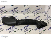 MERCEDES C SERİSİ W204 HAVA GİRİŞ HORTUMU A2710900582