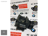 Oto Çıkma Parça / Isıtma, Soğutma & Klima / Klima Kompresörü / Land Rover / Range Rover / Çıkma Parça 