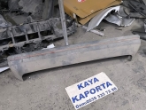Oto Çıkma Parça / Kaporta & Karoser / Arka Tampon / Renault / R 9 / Çıkma Parça 