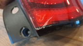 Oto Çıkma Parça / Elektrik / Stop / MG / HS / Çıkma Parça 