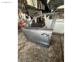 Oto Çıkma Parça / Kaporta & Karoser / Kapı / Citroen / C4 / Çıkma Parça 