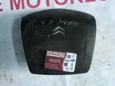Citroen Jumper Airbag *-EFE.