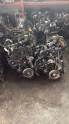 1,4 DV4 CITROEN C2 MOTORU DOLU VE GARANTİLİ