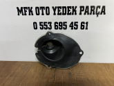 CLİO 3 YAKIT DEPO YUVASI ORJİNAL