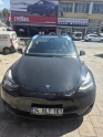 Oto Çıkma Parça / Kaporta & Karoser / Sunroof / Tesla / Model Y / Sıfır Parça 