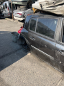 Oto Çıkma Parça / Kaporta & Karoser / Kapı / Renault / Megane / Çıkma Parça 