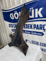 Oto Çıkma Parça / Kaporta & Karoser / Çamurluk / BMW / 5 Serisi / Çıkma Parça 