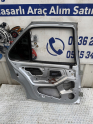 Oto Çıkma Parça / Kaporta & Karoser / Kapı / Peugeot / 306 / Çıkma Parça 