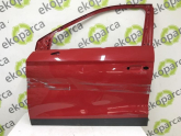 SEAT ARONA 2018 2024 SOL ÖN KAPI ÇIKMA 6F9831051