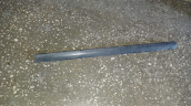1996-2000 Honda Civic sol arka kapı bandı