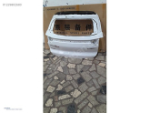 CHERY TİGGO 7 PRO BAGAJ KAPAĞI ORİJİNAL