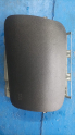 Oto Çıkma Parça / Elektrik / Airbag (Hava Yastığı) / Renault / Symbol / Çıkma Parça 