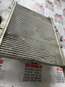 Oto Çıkma Parça / Isıtma, Soğutma & Klima / Intercooler Radyatörü / Iveco - Otoyol / Stralis Active Time / Çıkma Parça 