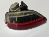 DUSTER XJD SAĞ REFLEKTÖR ORJİNAL 265545106R