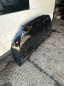 Oto Çıkma Parça / Kaporta & Karoser / Kaput / Mercedes / Sprinter / Çıkma Parça 
