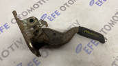ford mondeo 2011 el fren kolu/tabancası (son fiyat)