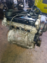 Oto Çıkma Parça / Motor / Motor Komple / Ford / Focus / Çıkma Parça 