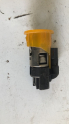 Oto Çıkma Parça / Kaporta & Karoser / Bakalitler / Peugeot / 306 / Çıkma Parça 