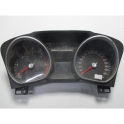 Ford Galaxy Kilometre Saati Gösterge Paneli 6M2T-10849-DK