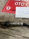 Hyundai Getz Oksijen Sensörü / 39210-26800 / 9350931011