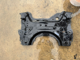 PEUGEOT 3008 -308 T9-5008 TRAVERS
