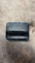 FORD RANGER DİREKSİYON BAKALİTİ