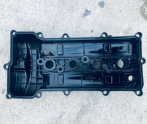 Hyundai Bayon Benzinli Çıkma Kulbütör Kapak