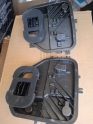 Renault clio seymbol joy stop duyu orjinal sıfır 265550533R