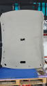 HYUNDAİ İ20 TAVAN DÖŞEMESİ 853001J700