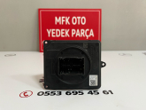 Orjinal Audi A4 B9 LED Far Beyni - Oto Çıkma Parçaları