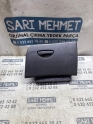 ÇIKMA FORD FOCUS 1 TORPİDO KAPAĞI