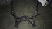 HONDA CİVİC FC5 MOTOR TRAVERSİ