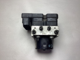 Renault Twingo ABS Beyni 10.0970-1409.3 8200403322F