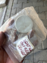 seat leom ön tampon çeki demir kapağı