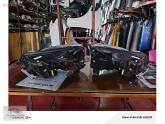 Oto Çıkma Parça / Elektrik / Far / Togg / T10X / Çıkma Parça 