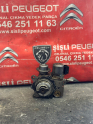 1.6 BENZİNLİ THP MOTOR YÜKSEK BASINÇ POMPASI ÇIKMA ORJİNAL