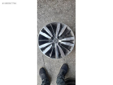 Orjinal Çelik Jant - 2014-2021 Honda Jazz Modeline Özel Satış