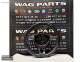 2015 - 2019 SKODA SUPERB DİREKSİYON SİMİDİ 3V0419091