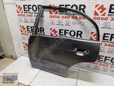 Oto Çıkma Parça / Kaporta & Karoser / Kapı / Honda / Civic / Çıkma Parça 
