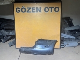 RENAULT KANGOO SOL MARŞPİYEL SACI ORJİNAL SIFIR