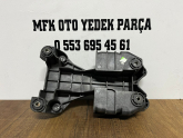 FORD FİESTA VİTES HALATI BAĞLANTI BRAKETİ ORJİNAL AV117C280DA