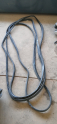 Oto Çıkma Parça / Mekanik / Kapı Fitili / Peugeot / 206 / Çıkma Parça 